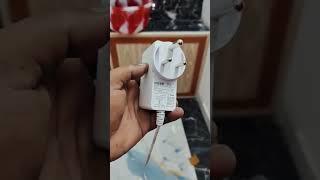 Airtel air fiber#airtel#ott #installation #foryou #shorts #shortvideo