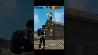 FREE FIRE ENEMY SHOOT BEST PART||#viral||#ytvideo||ak gamer