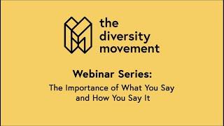 Donald Thompson on Balancing Directness with Empathy in Leadership | Effective Communication Tips