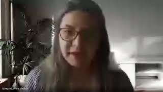 Socialización proceso de homologación de créditos y entrega de certificados #RetoALaU  UDFJC