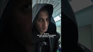 Как избежать коррозии на автомобиле? Лови 3 надежнейших и проверенных способа!  #автомаляр