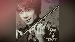 Alexander Rybak - Fairytale (Ambassador Tik Tok Remix) 10 hours