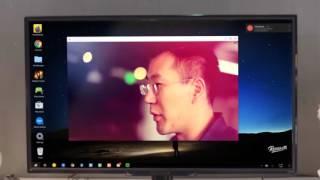 Remix OS: The Future of Android PC