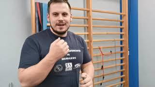 ►►► Armwrestling Krafttests! Breakdown: Jede Übung erklärt!! ◄◄◄