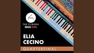Piano Sonata No. 3 in F-Sharp Minor, Op. 23: II. Allegretto