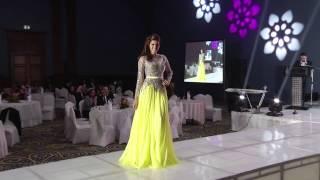 Miss Eco 2015 promo