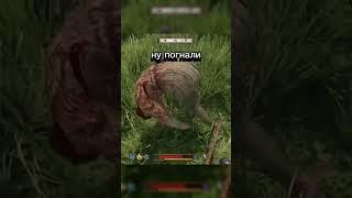 #kingdomcomedeliverance2 #kingdomcomedeliverancegameplay