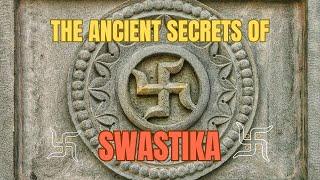 Ancient Secrets of Swastik Vastu Astrology Symbol