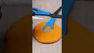 Scissors good as new again ️
