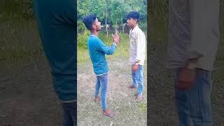 हसी रोक नहीं पायागा fenny #comedy short video 