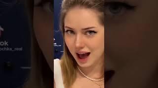  *1 #tiktok #shorts