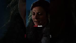 There are no men like me | Game of Thrones #got #gameofthrones #shorts