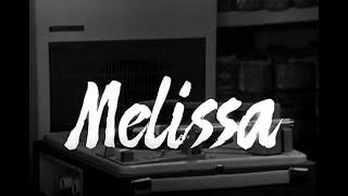 Melissa - episode 6. Starring Tony Britton and Brian Wilde (1964)