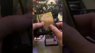 Phyrexian Unveiling: All Will Be One - MTG Pack Extravaganza!  #mtg  #mtgone