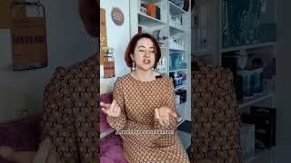 Лайфхак для счастья клиента