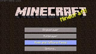 Minecraft - How to get Cracked version of Minecraft (updatable)