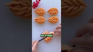 3AM Reddit Secrets (Part 70)
