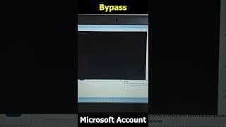 New Way to Bypass Microsoft Account in 2025!