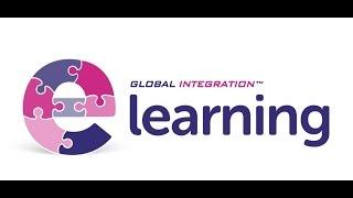 Elearning video