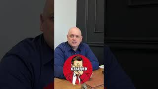 Жизнь без долгов - это не просто мечта