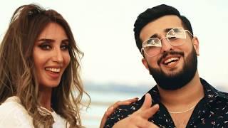 Maqa Javadoff - Leyla | Azeri Music [OFFICIAL]