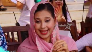 Hot News 19 September 2016 | Selebrita Siang