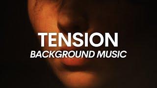 Tension background music no copyright