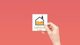 Lighthouse Labs- Lighthouse Info Systems