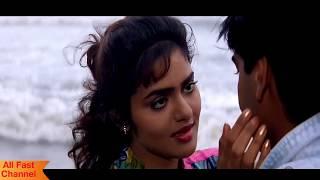 Old Bollywood Song Romantic WhatsApp Status Video.   