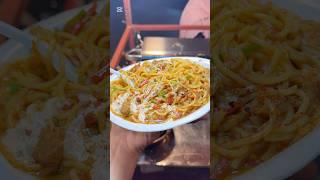 4 Things To Eat At Burns Road | Karachi Food Series | Episode 152 | Taste Tou Kar #food #foodie