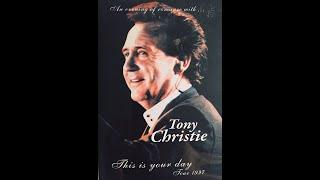 Tony Christie Live 97