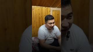 Пичкуют таблетками на реабилитации. Правда или миф? #психология #рехаб #зависимость #реабилитация