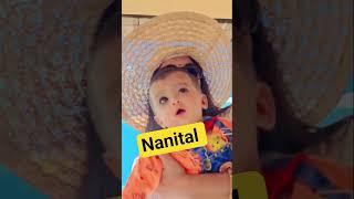 Taalo mai nanitaal #naresh