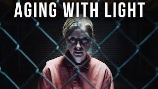 Aging with Light | Advanced Cinematography Techniques