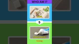 smart ones try to guess all this - PART 56  #riddles #quiz #games