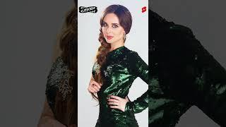 СТАЛО ИЗВЕСТНО, С КЕМ ВСТРЕЧАЕТСЯ ЮЛИЯ МИХАЛКОВА #МИХАЛКОВА #НОВОСТИ  #шоубиз  #шоубизнес