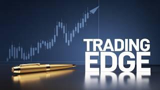 Is Your Financial Future Safe? Insights from Industry Experts - Jason Shapiro, Jeff Snider