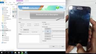 How to Installing TWRP Recovery [HD]  [All Android Device] using odin