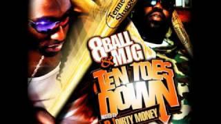 8Ball  MJG-Okay