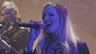 FAUN - Pearl (Live - Online Concert 2021)