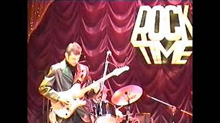 2002 RockTime