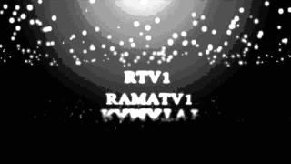 RTV1