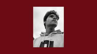 Din Gelo - Habib Wahid ft. Prince Sohan