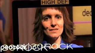 Liz Goes HD | 30 Rock