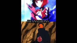 wis vs wis part 8 | @Xaphis Vs @NinthSunset | @kaihen_ Vs @altairVerse |