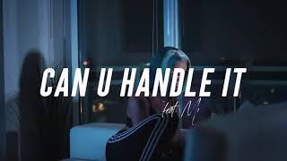 Official Video - Can U Handle It - Dezaray Feat. Mike Hart