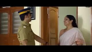 Latest Malayalam Full Movie 2025 | Comedy | #malayalam #movie #malayalammovie