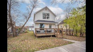 520 Baxter Ave | Superior Real Estate