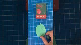 Челлендж для мозга Граната Сложи Гранату из 9 деталей #puzzle # головоломка