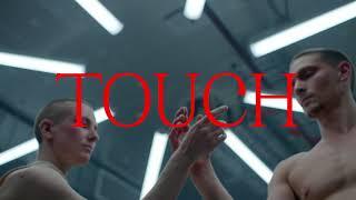 Sydney Dance Company: Touch